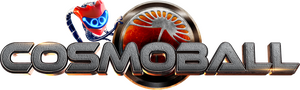 /sVC1iJcZ5PW9NbvRYnGDXVqIrM0.png