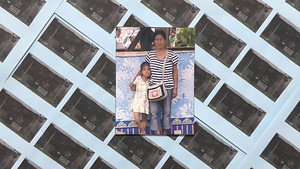 Angono's Finest Daycare 1