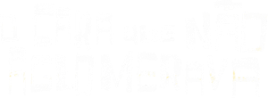 O Cara Que Não Aglomerava