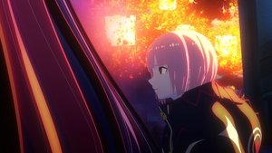 KAMITSUBAKI CITY UNDER CONSTRUCTION Season 1 Episode 2 Fr...