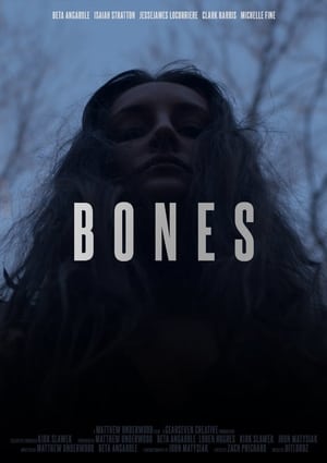 Bones