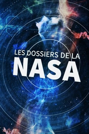 Image Les Dossiers de la NASA