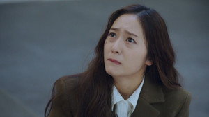 Crazy Love: 1×8