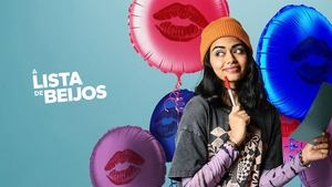 La lista de los besos Película Completa 1080p [MEGA] [LATINO] 2023