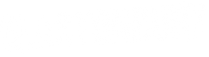 Glastonbury — Logos 2
