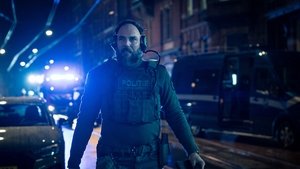 iHostage (2025) จับตัวประกันสนั่นเมือง