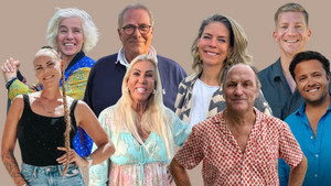 1. Episodio 1