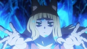 Is It Wrong to Try to Pick Up Girls in a Dungeon?: Season 4 Episode 14
