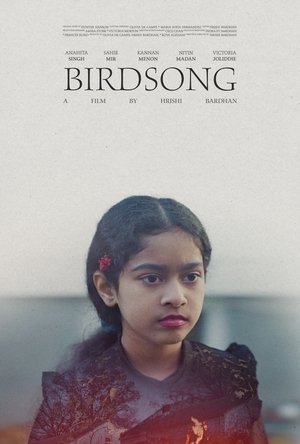 Birdsong film complet