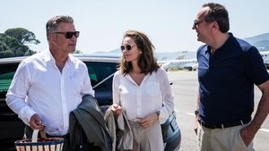 Paris Can Wait / პარიზი დაიცდის