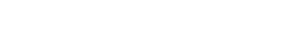 Murder in Provence — Logos 1