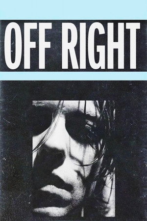 Off Right 7