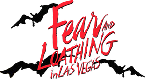 Fear and Loathing in Las Vegas