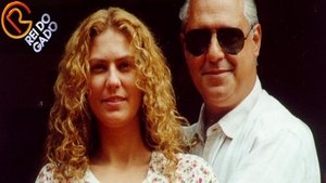 Portuguese series from 1996-1996: O Rei do Gado
