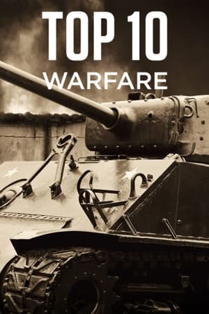 Image Top Tens of Warfare