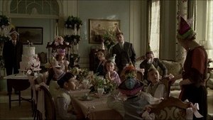 Boardwalk Empire Season 3 Episode 9