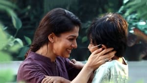 Download O2 (2022) Dual Audio [ Hindi-Tamil ] Full Movie Download EpickMovies