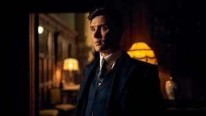 Peaky Blinders Season 5 Episode 3