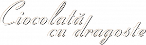Chocolat — Logos 3