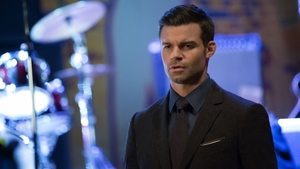 The Originals: 3×18