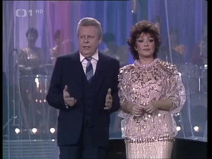 Televarieté 58 still