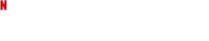 Go Karts — Logos 9