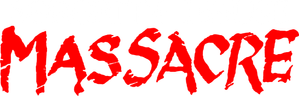 Sorority House Massacre