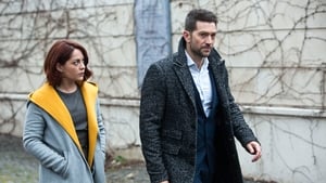 Ransom: 2 Staffel 6 Folge