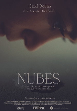 Nubes