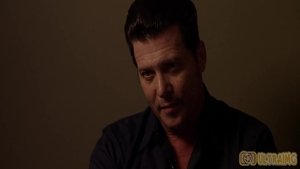 Captura de Dirty Dead Con Men
