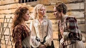 Jamestown 1 x Episodio 6