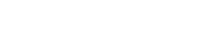 Mission: Impossible — Logos 8