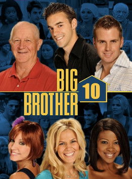 Saison 10