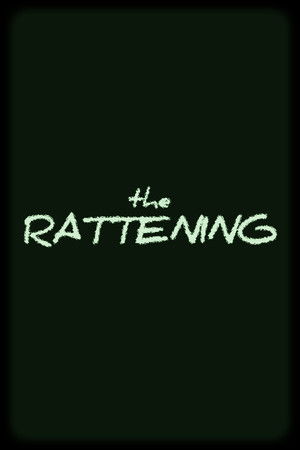 The Rattening
