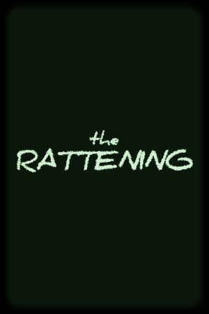 The Rattening (2026)