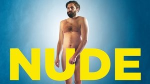 poster Nude