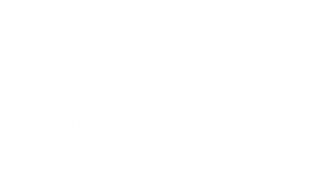 Destiny and Saving — Logos 3