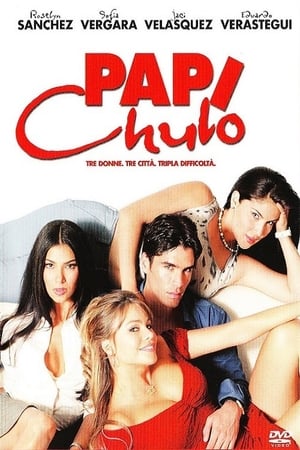 Papi Chulo