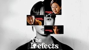 Os Defeituosos