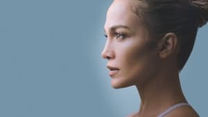 Jennifer Lopez: Halbzeit (2022)