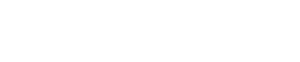 /sVV9q6KwN21haETliul1WXNYFDh.png
