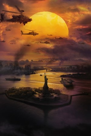 poster Civil War