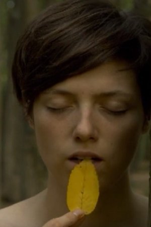 Nonton film Daniil Ivanovich, You Are Free (2011) terbaru sub indo Nonton film Daniil Ivanovich, You Are Free (2011) terbaru sub indo