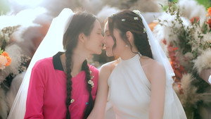 Hometown Romance (Thai Drama)