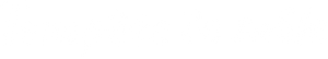 Sand Storm — Logos 5