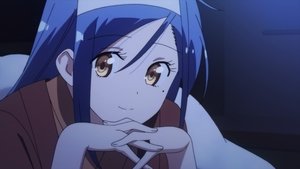 We Never Learn: BOKUBEN Season 1 Episode 13