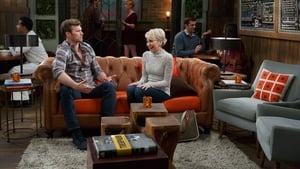 Baby Daddy 4×9