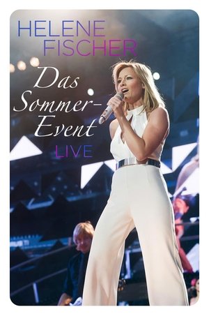 Image Helene Fischer - Das Sommer-Event 2013