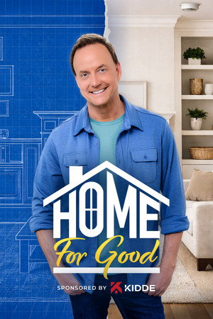 Home for Good (2026)