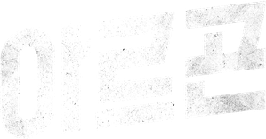 Argon — Logos 4